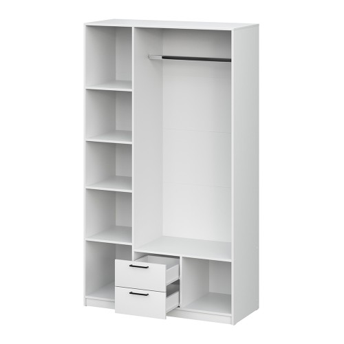 Детская Бали. Комплект 9