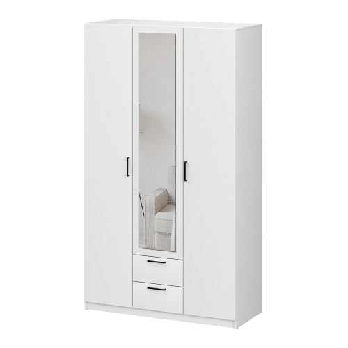 Детская Бали. Комплект 9