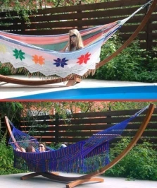 Каркас Rio Grand