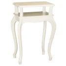 Подставка Берже дуб шампань Л Подставка Берже дуб шампань Л