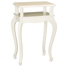 Подставка Берже дуб шампань Л