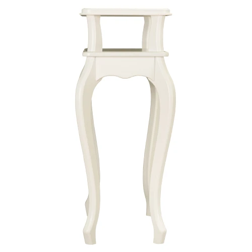 Подставка Берже дуб шампань Л