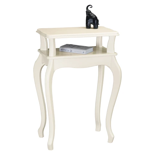 Подставка Берже дуб шампань Л