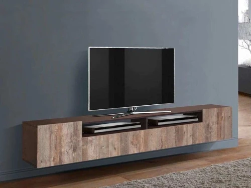 Прага тумба венге/кейптаун