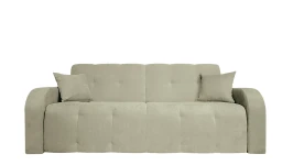 Диван Марсель бежевый