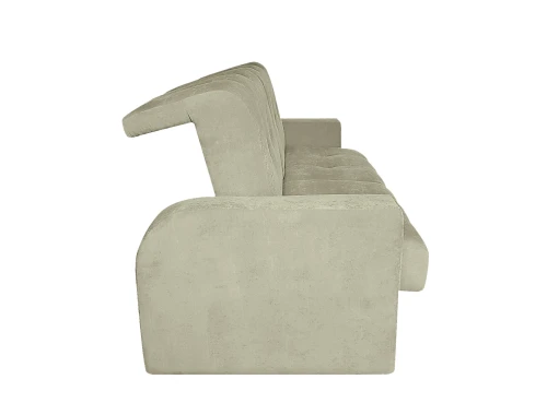 Диван Марсель бежевый