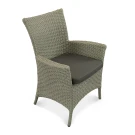 Кресло Kipr B17KP-5047030-OX04000