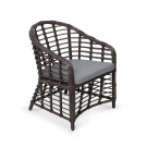 Кресло Miro B17MR-5138017-CH06000