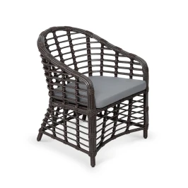 Кресло Miro B17MR-5138017-CH06000