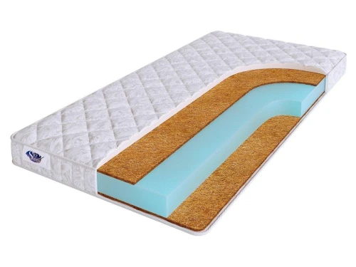 Матрас SkySleep InFlex Model 1