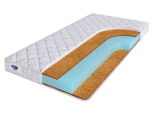 Матрас SkySleep InFlex Model 1