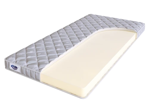 Матрас SkySleep ROLLER Econom 8