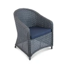 Кресло ПРИМО Млечный путь