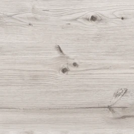 Столешница HARD-38U сосна бискайская