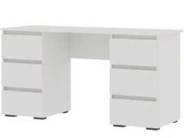 Стол «Хелен» ПС-02, белый