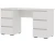 Стол «Хелен» ПС-02, белый