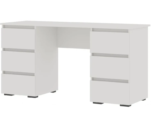 Стол «Хелен» ПС-02, белый