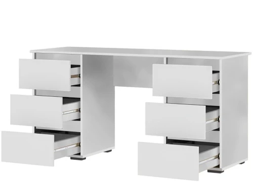 Стол «Хелен» ПС-02, белый