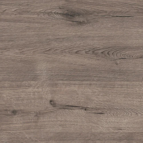 Шкаф открытый 1D1S/D1, DIESEL , цвет дуб мадура/веллингтон