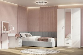 Детская Бали. Комплект 10