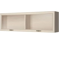 Полка Сиена 2, бежевая