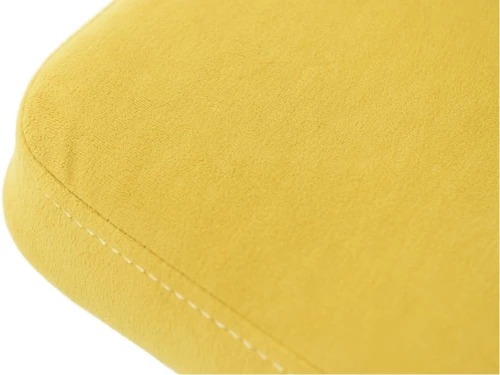 Стул «Silvio», Vivaldi 15, опоры черные