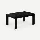 Стол Libero 1020х670 wood (с упаковкой)