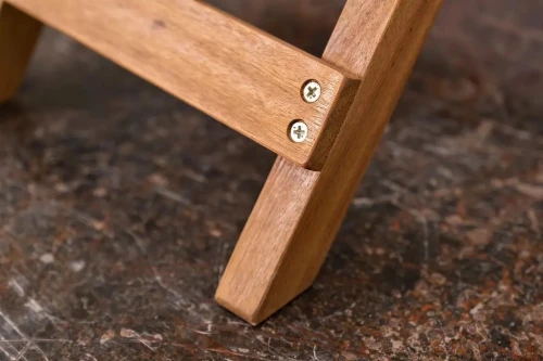 Комплект для отдыха из акации OXFORD  Joygarden