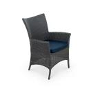 Кресло Kipr B17KP-5127030-ОХ06000 Кресло Kipr B17KP-5127030-ОХ06000