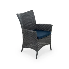 Кресло Kipr B17KP-5127030-ОХ06000