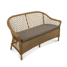 Диван Nova 2ps B01NV-5018011-CH03000