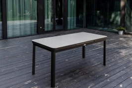 Раздвижной стол LUDWIG