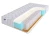 Матрас SkySleep JOY MEDIUM VARIO S1000
