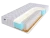 Матрас SkySleep JOY MEDIUM VARIO S1000