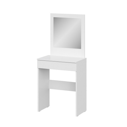 Детская Бали. Комплект 12