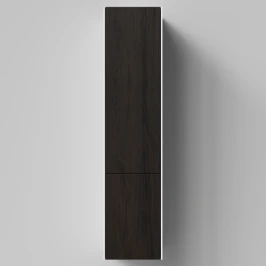 Пенал Лоренцо, 35, подвесной, Дуб цвет 20, правый