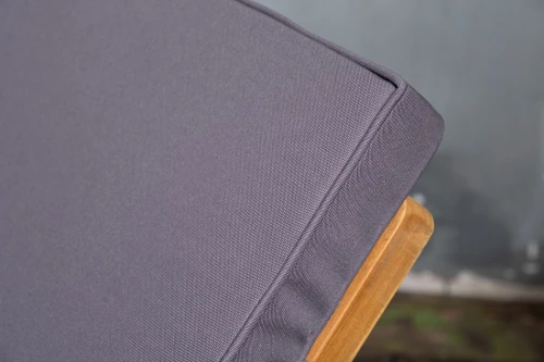 Комплект для отдыха из акации BOOKA  Joygarden