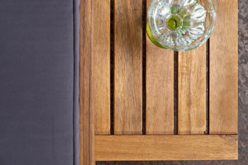 Комплект для отдыха из акации BOOKA  Joygarden