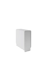 Стол-книжка Я СТ-03, Белый шёлк Стол-книжка Я СТ-03, Белый шёлк