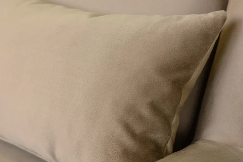 Кресло Оскар Коричневое