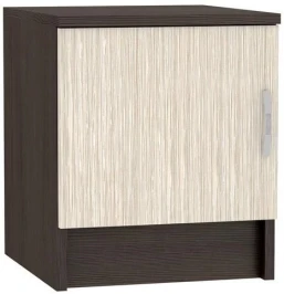 Прикроватная тумба ТВ-551