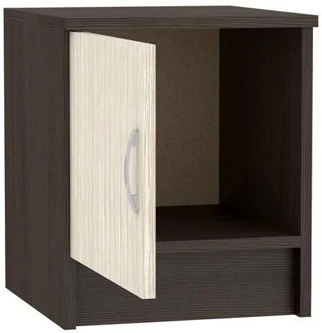 Прикроватная тумба ТВ-551