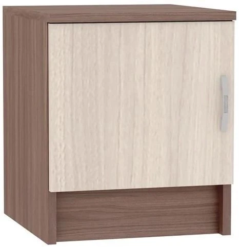 Прикроватная тумба ТВ-551