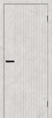 Межкомнатная дверь mr.wood Граффити-32 (300) Look Art