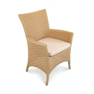 Кресло Kipr B17KP-4518011-OX02000