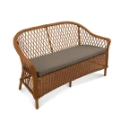 Диван Nova 2ps B01NV-5158023-CH03000