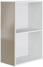 Фасад боковой Фьюжн для верхнего шкафа Gallant 920*315*18