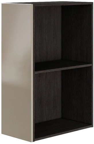 Фасад боковой Фьюжн для верхнего шкафа Gallant 920*315*18