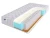 Матрас SkySleep JOY MEDIUM VARIO S500