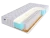 Матрас SkySleep JOY MEDIUM VARIO S500